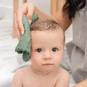 Muslin Washcloths, 10 Pack 