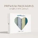 Muslin Swaddle Blankets 47” x 47” 