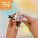 Glo Crew Character Bundle 