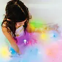 Glo Crew Character Bundle 