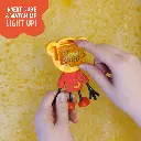 Daniel Tiger Character