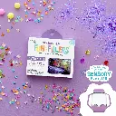 Fun Fillers — Accesorios de Juego Sensorial