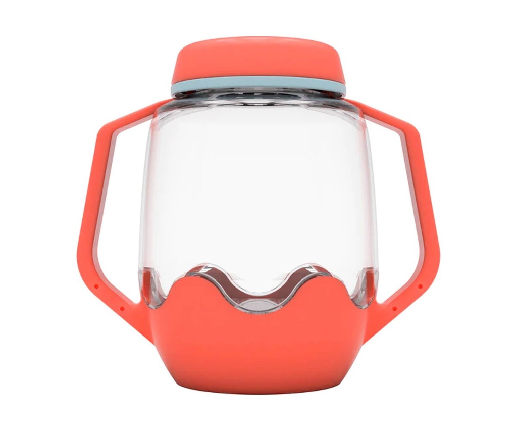 Sensory Play Jar® de Glo Pals