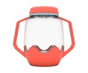 Sensory Play Jar® de Glo Pals