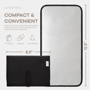 Compact Changing Pad