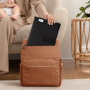 Compact Changing Pad