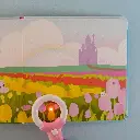 Light-Up Library™ — Princess Ida and Her Magic Missing Wand