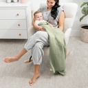 Nursing Cover 100% Cotton*
