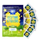Bedtime Stickers
