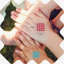 AllergyPatch — Parches para Alivio de Alergias