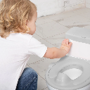 Real Feel Plus 2 in 1 Potty 