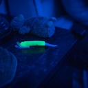 Luz Nocturna Portátil para Lactancia 
