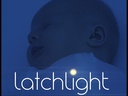 Luz Nocturna Portátil para Lactancia 