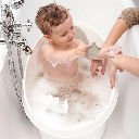 Tina de Baño para Niños Pequeños (Toddler) – Shnuggle