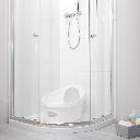 Tina de Baño para Niños Pequeños (Toddler) – Shnuggle