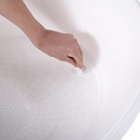 Tina de Baño para Niños Pequeños (Toddler) – Shnuggle
