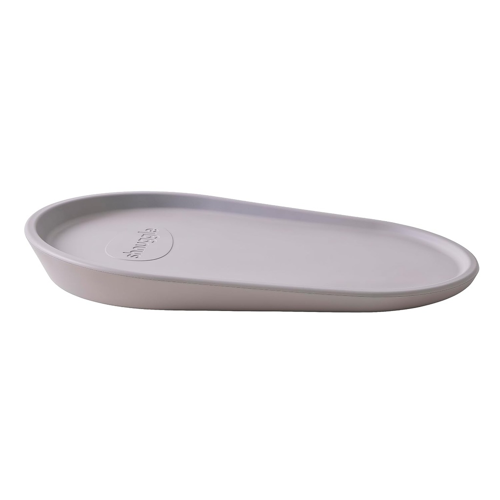 Cambiador Premium Squishy – Shnuggle