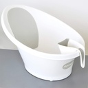 Jarra de Enjuague Inteligente Washy – Shnuggle