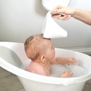 Jarra de Enjuague Inteligente Washy – Shnuggle