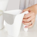 Jarra de Enjuague Inteligente Washy – Shnuggle