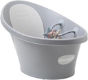 Juguete Sensorial de Baño – Shnuggle