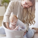Juguete Sensorial de Baño – Shnuggle