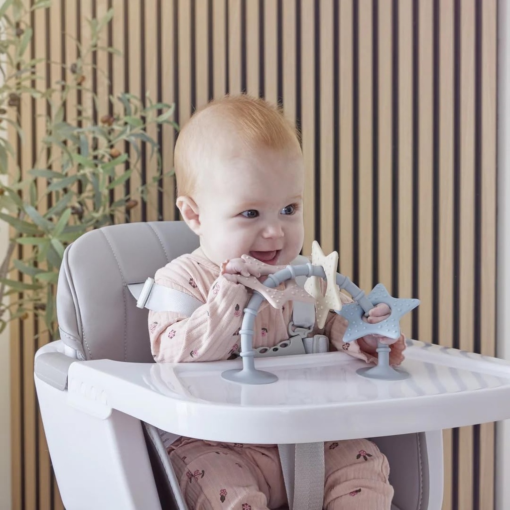 Juguete Sensorial de Baño – Shnuggle