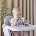 Juguete Sensorial de Baño – Shnuggle