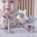 Juguete Sensorial de Baño – Shnuggle