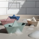 Juguetes de Baño Apilables – Shnuggle