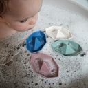 Juguetes de Baño Apilables – Shnuggle