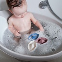 Juguetes de Baño Apilables – Shnuggle
