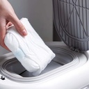 Basurero de Pañales Premium Eco Touch – Shnuggle