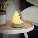 Lámpara de Noche Inteligente Moonlight – Shnuggle