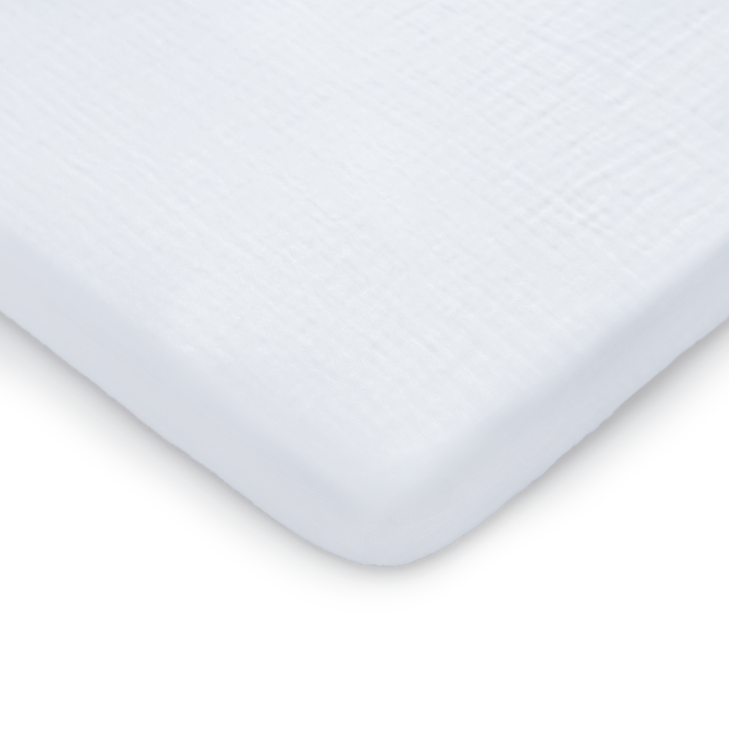 Bassinet Sheet