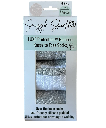 Calcetines de Compresión Bamboo Kids – Snuggle Shield