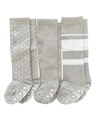Calcetines de Compresión Bamboo Kids – Snuggle Shield