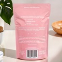 Disposable Postpartum Underwear, 5 pack