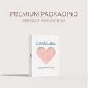 Nursing Cover 100% Cotton