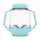 SENSORY JAR