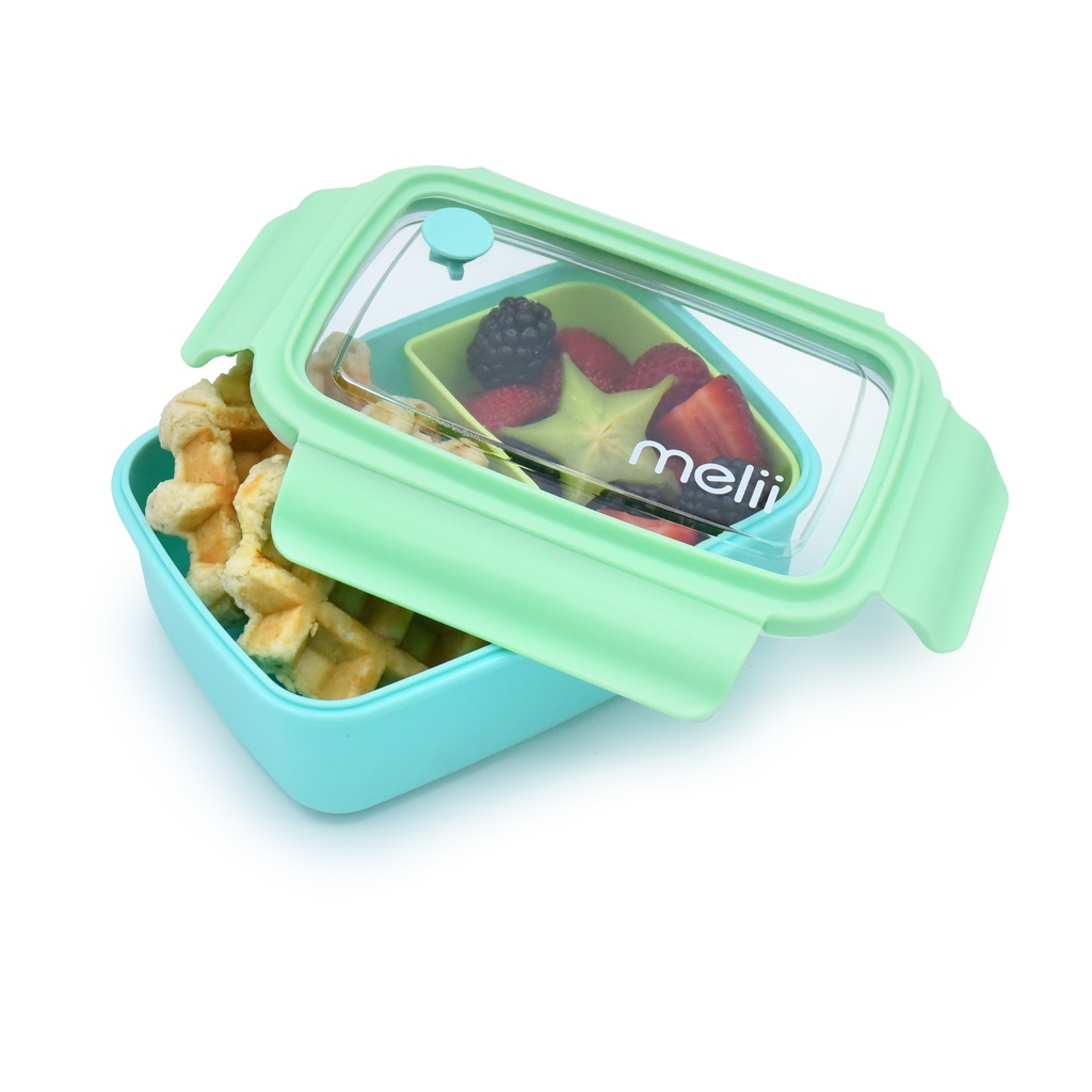 Bento Box 880 ml
