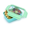 Bento Box 880 ml