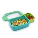 Bento Box 880 ml