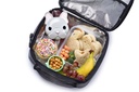 Snack Container - Animals
