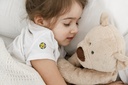Bedtime Stickers