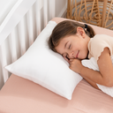 Toddler Pillows
