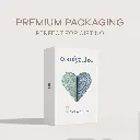 Muslin Swaddle Blankets 2 Pack