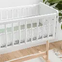 Bassinet 1