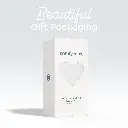 Changing Pad Sheet 1