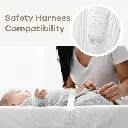 Changing Pad Sheet 3